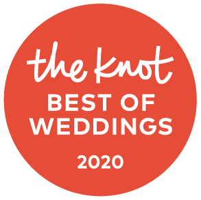 The Knot Logo
