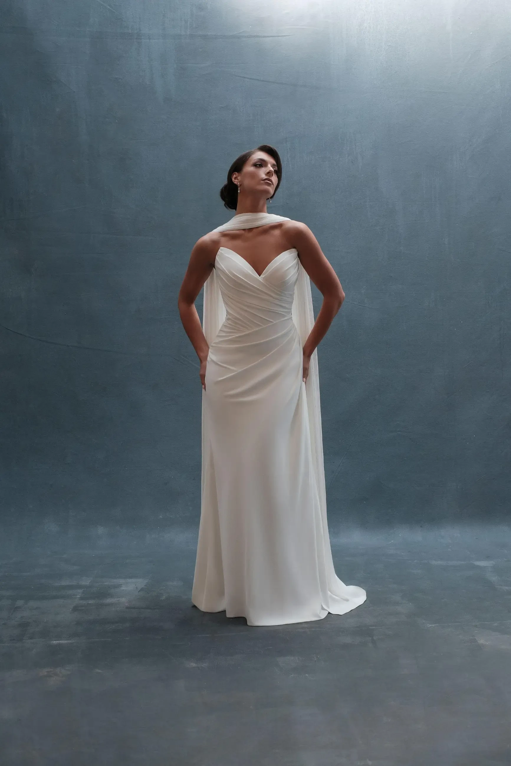 Matthew Christopher Trunk Show