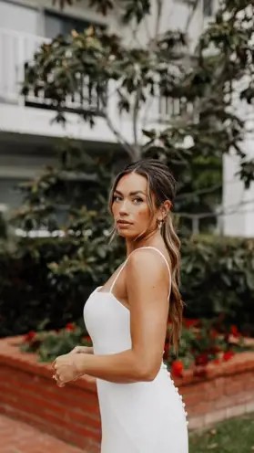 instagram photo