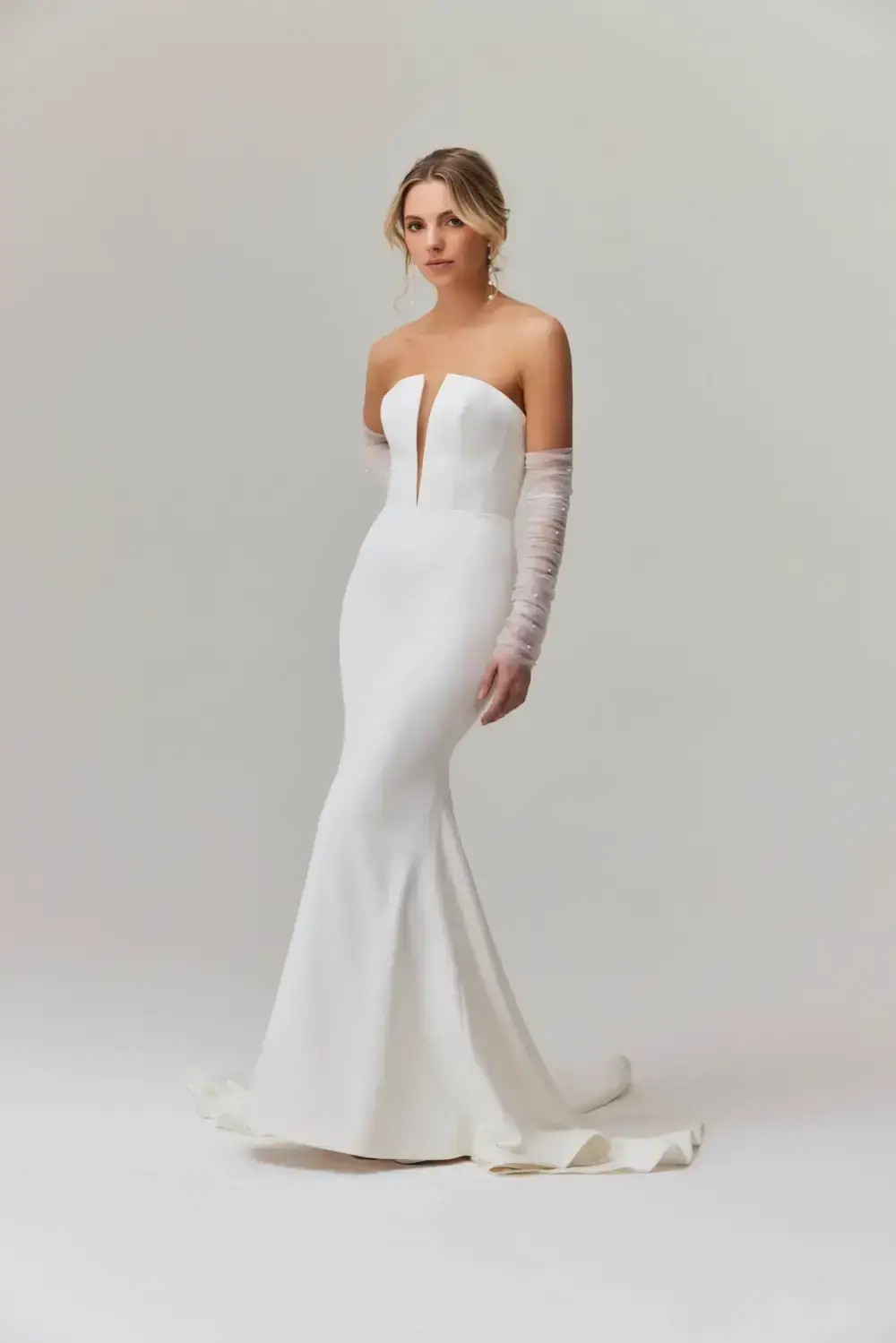 Jessica Couture