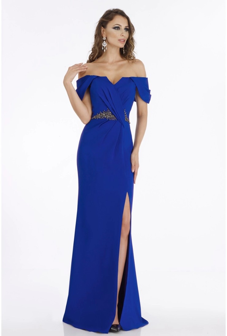 Gia Franco 12915 Default Thumbnail Image