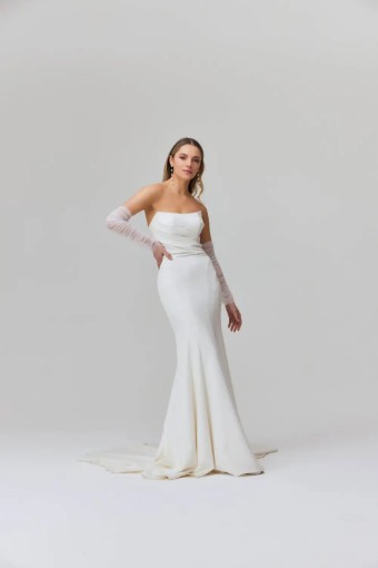 Jessica Couture Tina Customizable (time permitting) #1 thumbnail