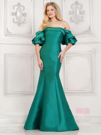 Marsoni by Colors MV1290 #1 thumbnail