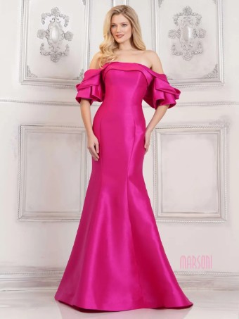 Marsoni by Colors MV1290 #3 thumbnail