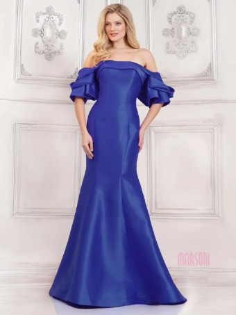 Marsoni by Colors MV1290 #2 thumbnail