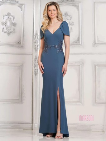 Marsoni by Colors MV1297 #2 thumbnail