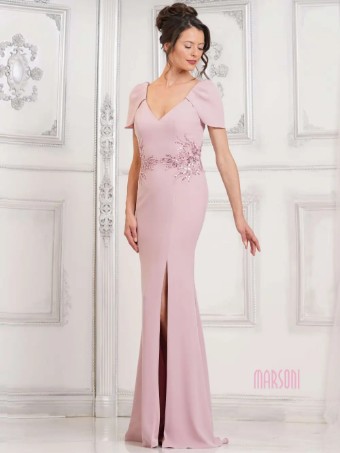 Marsoni by Colors MV1297 #1 thumbnail