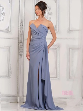 Marsoni by Colors MV1304 #2 thumbnail