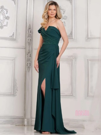 Marsoni by Colors MV1304 #1 thumbnail