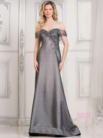 Marsoni by Colors MV1305 #1 thumbnail
