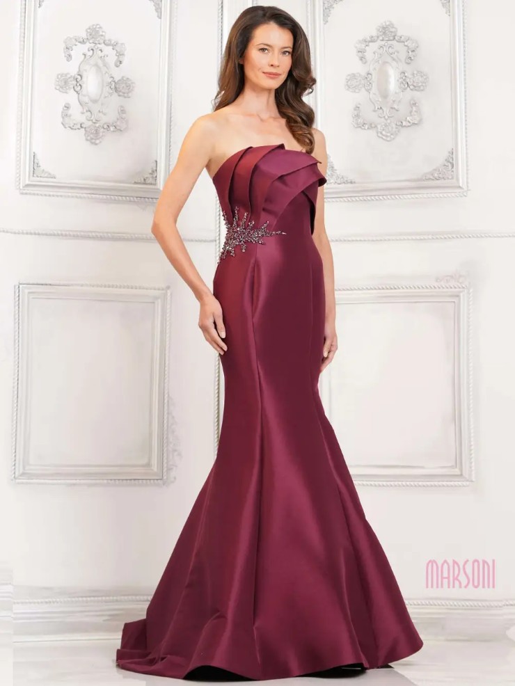 Marsoni by Colors MV1308 Default Thumbnail Image