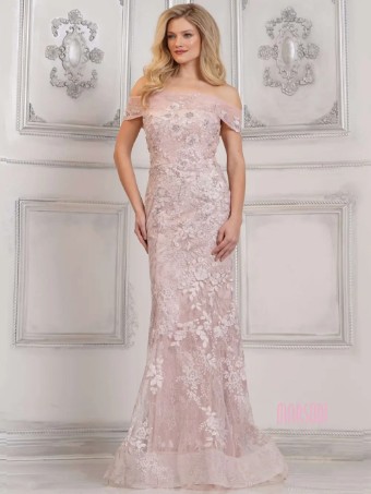 Marsoni by Colors MV1313 #1 thumbnail