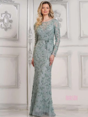 Marsoni by Colors MV1321 #2 thumbnail