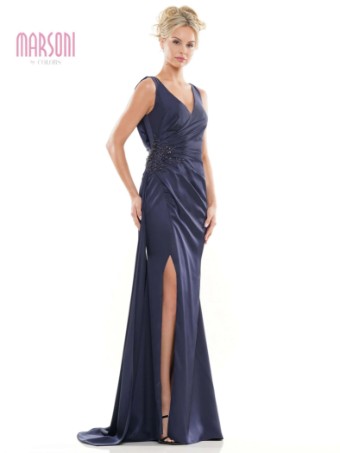 Marsoni by Colors MV1246 #2 thumbnail