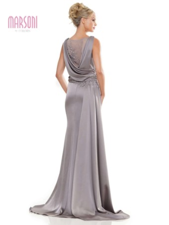 Marsoni by Colors MV1246 #1 thumbnail