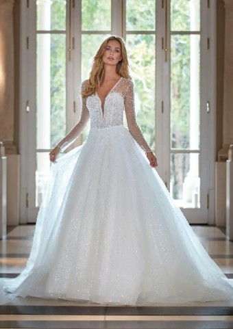 Demetrios DP464 Customizable (time permitting) #2 thumbnail