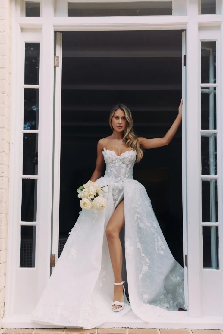 Jessica Couture Freya Default Thumbnail Image