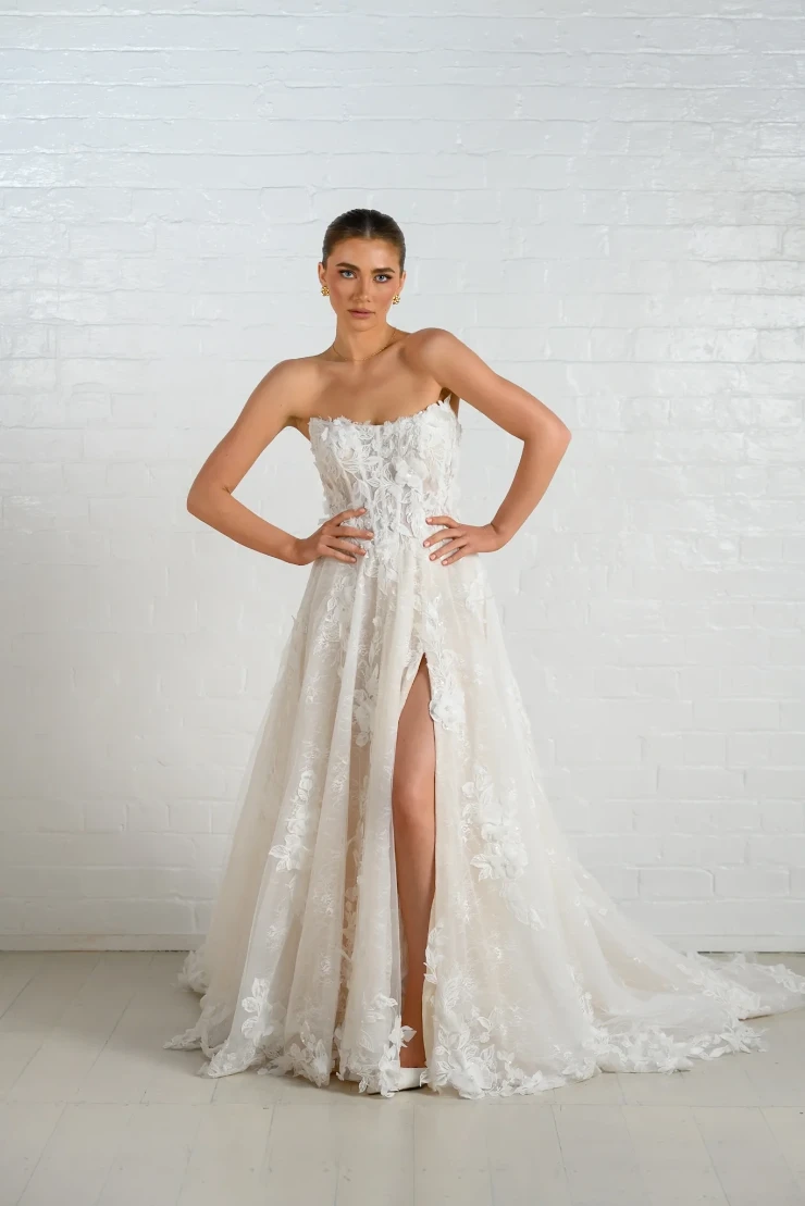Jessica Couture Grace Default Thumbnail Image