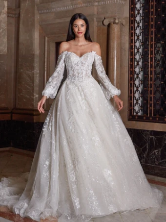 Demetrios DP538 Customizable (time permitting) #2 thumbnail