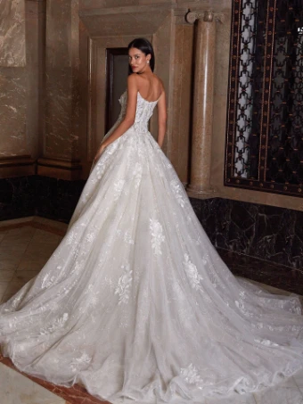 Demetrios DP538 Customizable (time permitting) #3 thumbnail