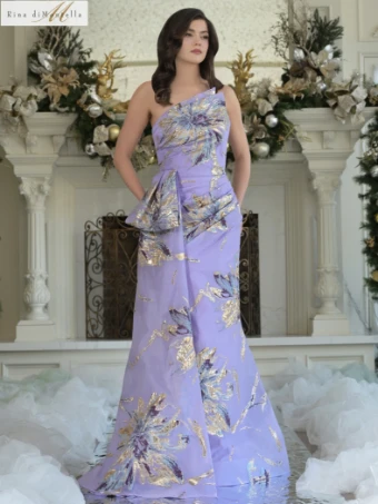 Rina di Montella RD3233 #2 thumbnail