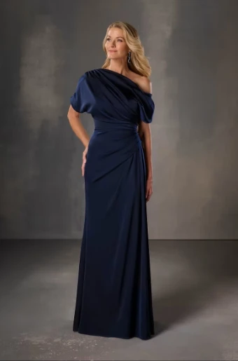 House of Wu 17250 #0 default thumbnail