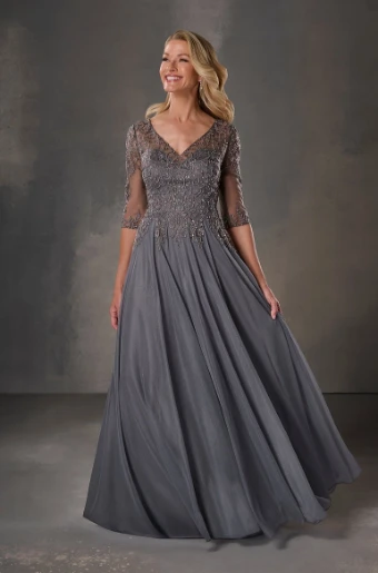 House of Wu 17251 #0 default thumbnail