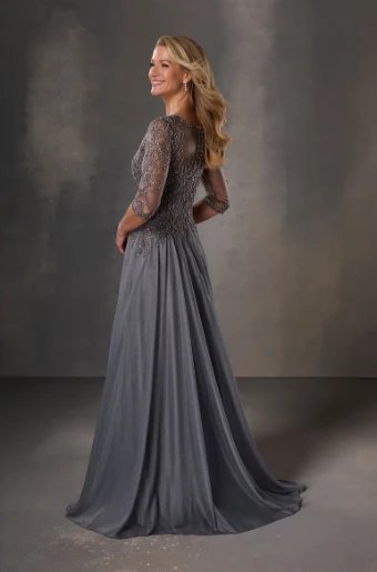 House of Wu 17251 #1 thumbnail