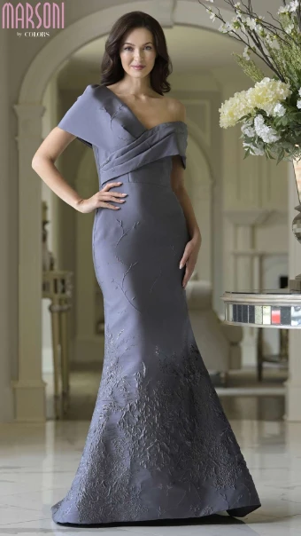 Marsoni by Colors MV1378 #0 default thumbnail