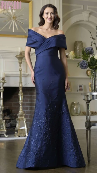 Marsoni by Colors MV1378 #2 thumbnail