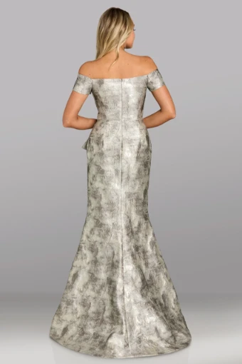 Gia Franco 12600 #4 thumbnail