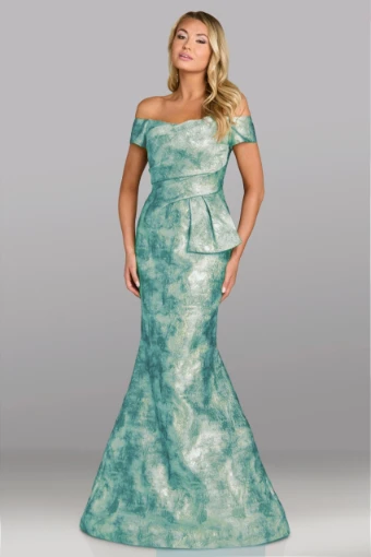 Gia Franco 12600 #5 thumbnail