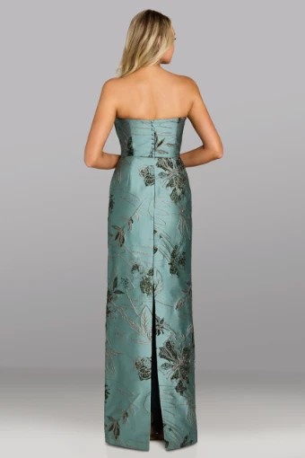 Gia Franco 12615 #1 thumbnail