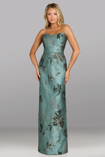 Gia Franco 12615 #0 default thumbnail