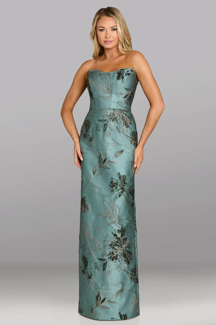 Gia Franco 12615 Default Thumbnail Image