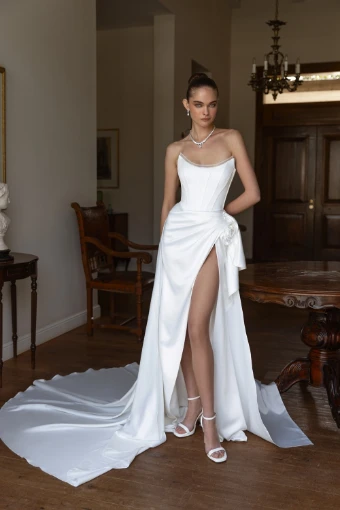 Julie Vino PR26-2 #3 thumbnail