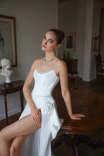 Julie Vino PR26-2 #4 thumbnail