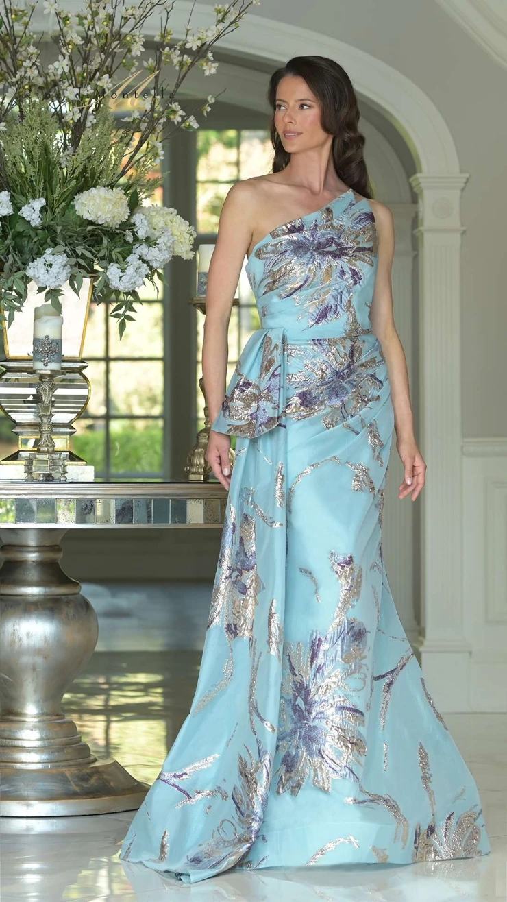 Rina di Montella RD3233 Tiffany Default Thumbnail Image