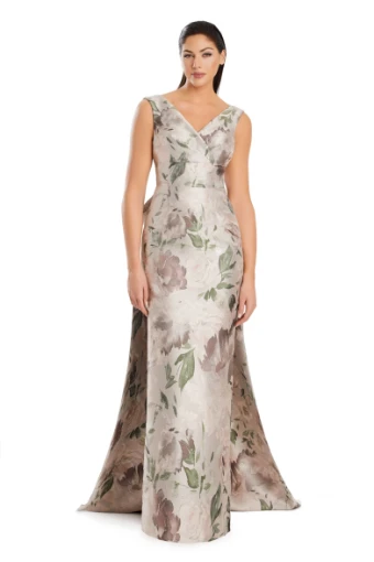 Alexander by Daymor 3043D #5 thumbnail