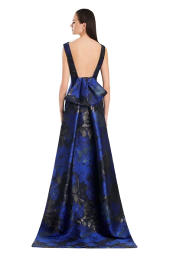 Alexander by Daymor 3043D #4 thumbnail