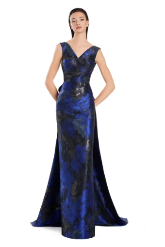 Alexander by Daymor 3043D #3 thumbnail