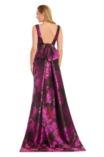 Alexander by Daymor 3043D #1 thumbnail