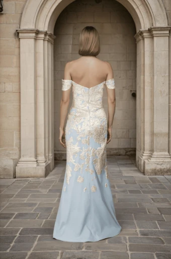 Janique 261059 #2 thumbnail