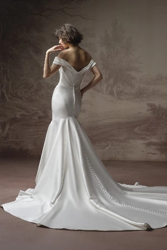 Sottero and Midgley Recine #4 thumbnail