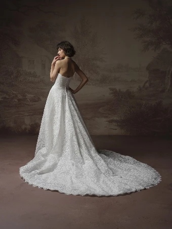 Maggie Sottero Serena #1 thumbnail
