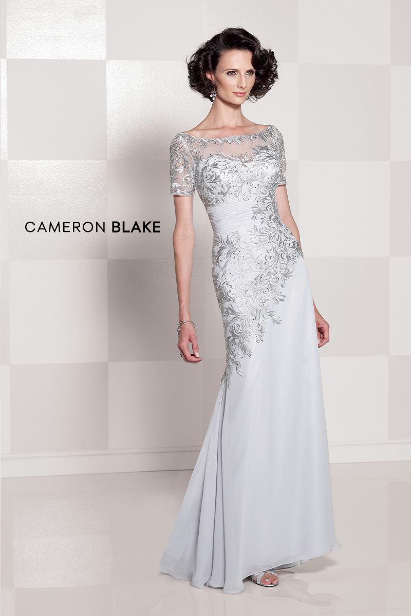 cameron blake 115604