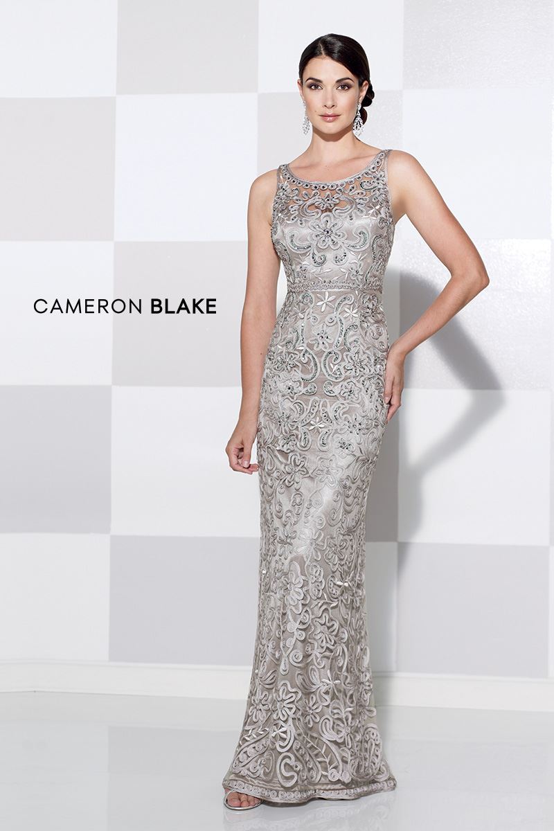 cameron blake 115604sl
