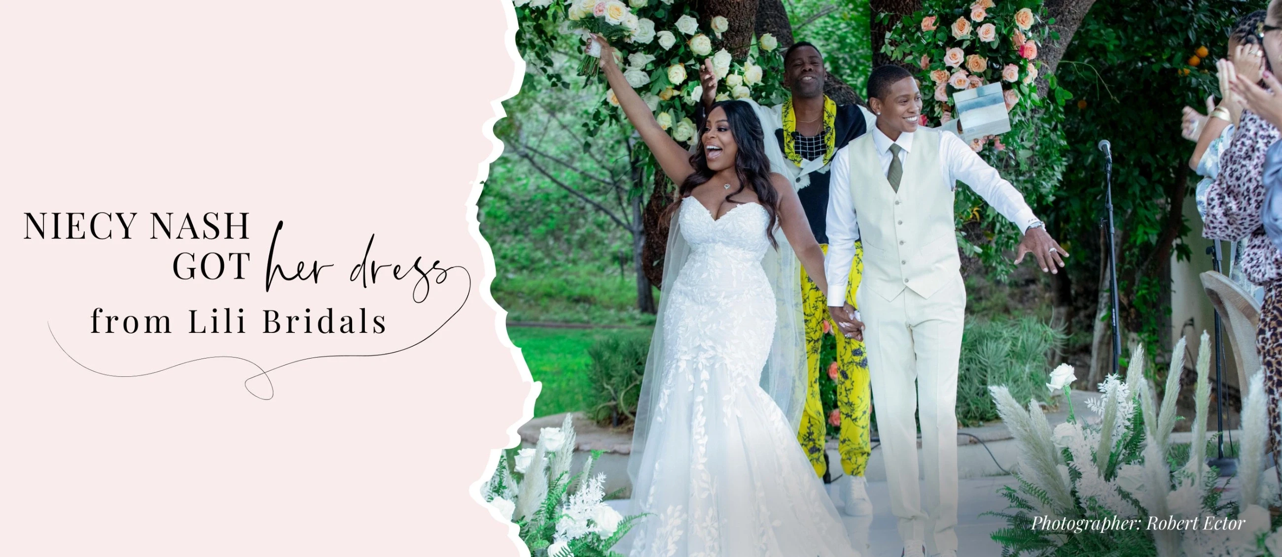 Niecy Nash desktop banner